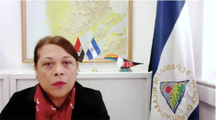 nicaragua-en-webinario-desarrollo-sostenible